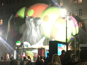 blowupimg_1287