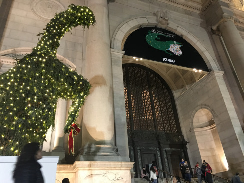 nat-hist-img_1339