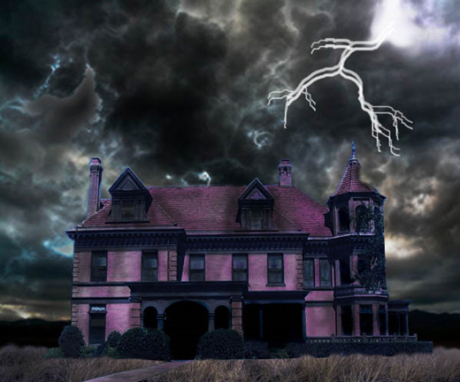 fallshouse