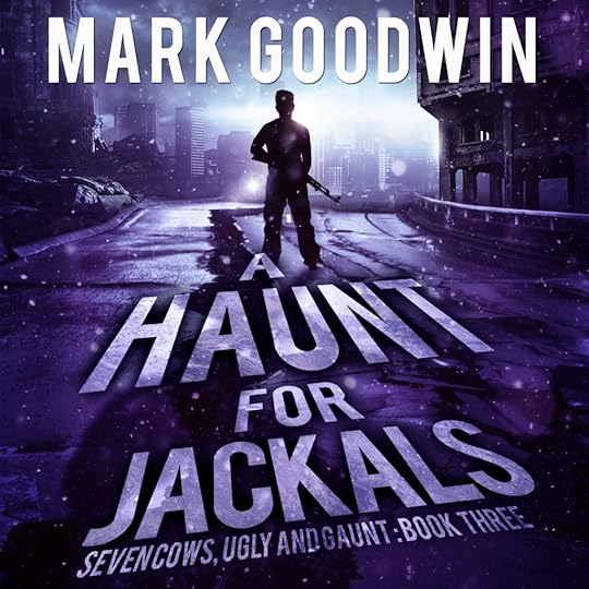 2016-701-audiobook-mark-goodwin-a-haunt-for-jackals-b03