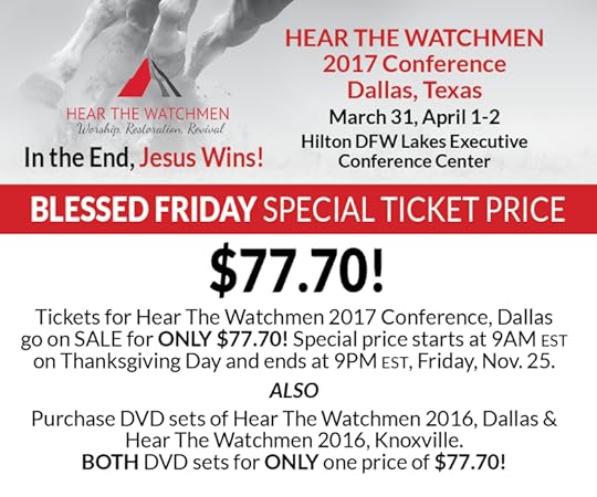 htwdallasblessedfridaybanner