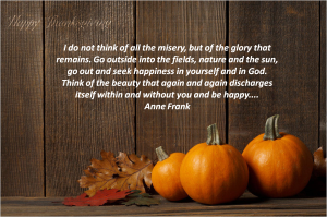 seek-happiness-in-yourself-happy-thanksgiving-quote