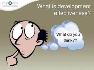 You probably don't want to know