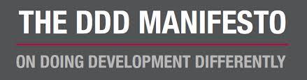 ddd-manifesto
