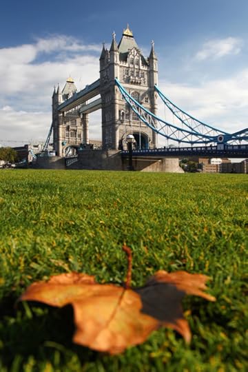 autumn-tower-bridge