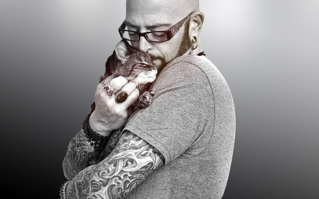 jacksongalaxy