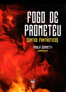 fogodeprometeu_capa