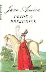 jane-austen-p-and-p