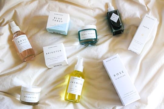 its-all-about-organic-skincare-nikki-sharp