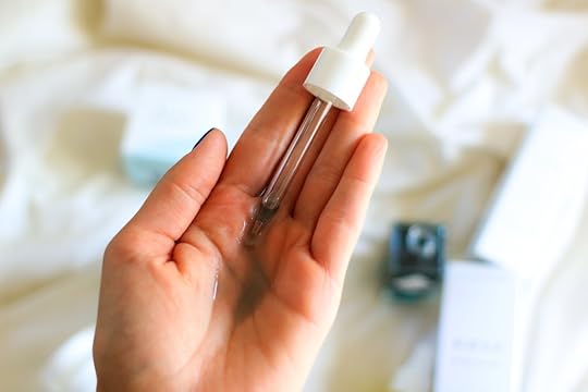 its-all-about-organic-skincare-nikki-sharp