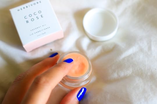 its-all-about-organic-skincare-nikki-sharp