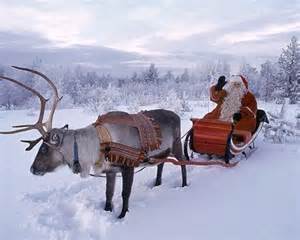 santa-2