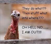 thanksgiving2