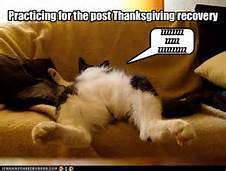 thanksgiving4