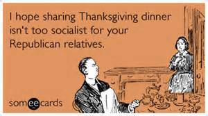 thanksgiving5