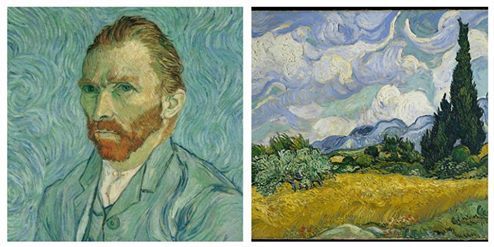 15192620_10154489799415218_3819259972376788331_n