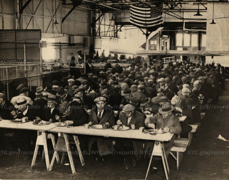 tdaymunicipallodginghouse