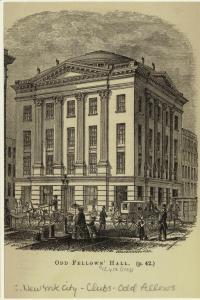 oddfellowshallnypl1863