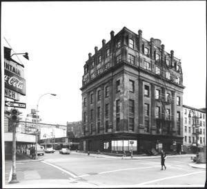 oddfellowshall1975mcny