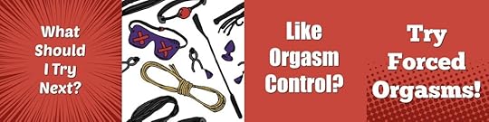 orgasmcontrol-forced