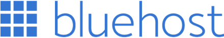 BlueHost