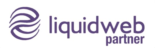 LiquidWeb