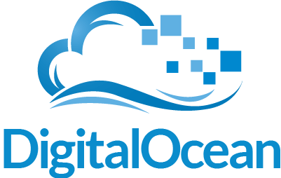 DigitalOcean