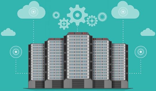 hosting providers to choose from