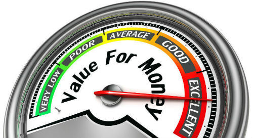 good-value-hosting-provider