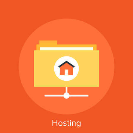 small-websites-hosting-providers