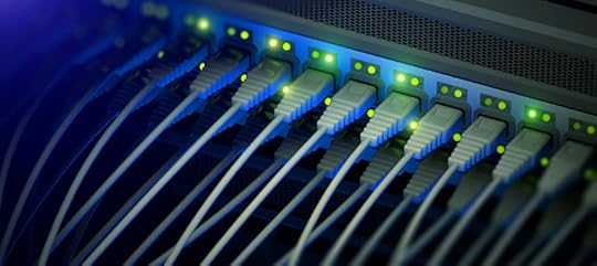 dedicated-servers-hosting