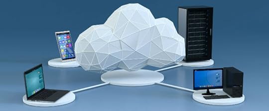 cloud-hosting-providers-1