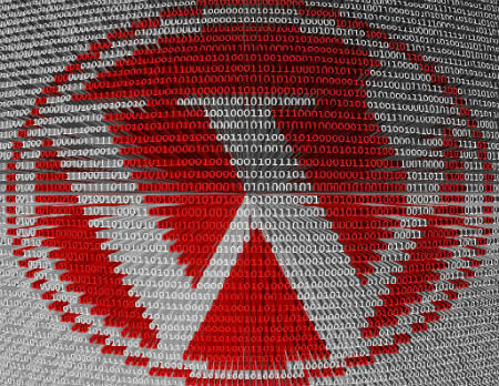 hosting providers for wp websites