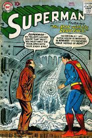 comiccoversuperman117
