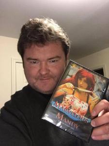 marvelous-mandy-dvd