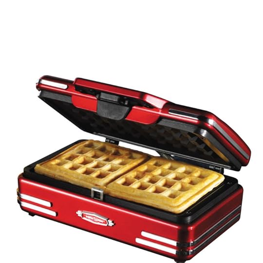 98x5009xrwm200smart_01-1