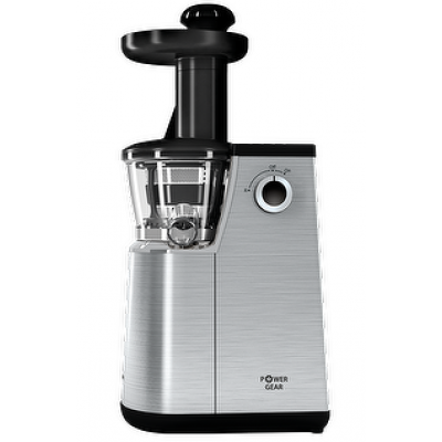 sj4010ax1-hotpoint-masticating-juicer_2