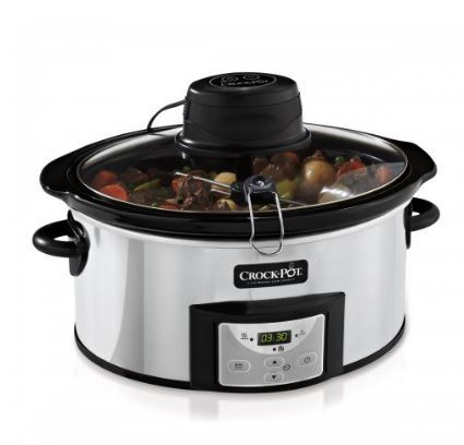 slow-cooker