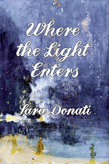 sequel-where-the-light