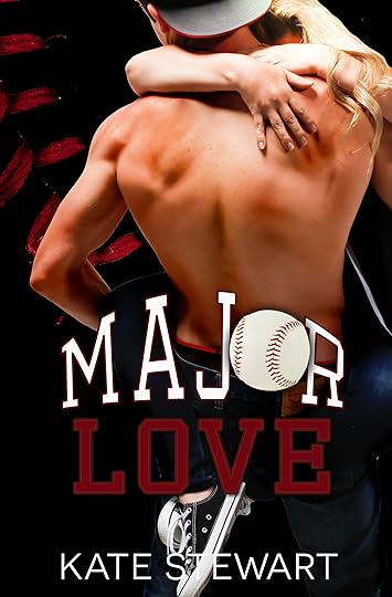major love final ebook