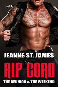 jsj_ripcord_coverlg