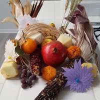 20161118_092914-e1479699765718