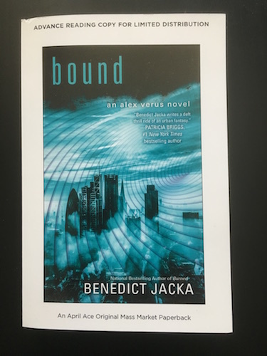 bound-arc500