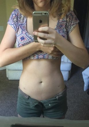 Emily_After