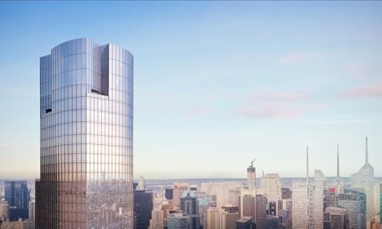 35-hudson-yards-david-childs-som-far-west-side-1024x614