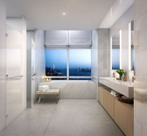 tonal-master-bathroom-288e1a-1024x947