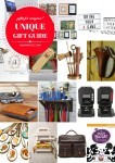 unique-holiday-gift-guide