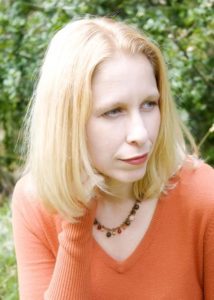 jenny-lundquist