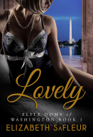 Lovely_cover
