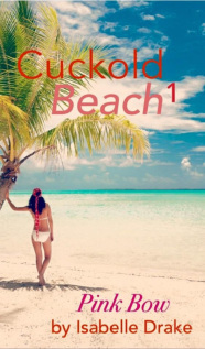 cb-1pink-bow-final-cover